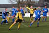 7064-lokalderby-210304.jpg (114279 Byte)
