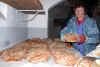 7077-grobu-backhaus-260304.jpg (111674 Byte)