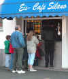 7106-eissaison-280304.jpg (107165 Byte)