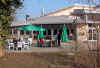 7120-bueha-biergarten-280304.jpg (113621 Byte)