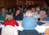 7133-gemeindevertretung-310304.jpg (79869 Byte)