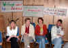7135-gemeindevertretung-310304.jpg (108197 Byte)