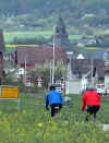 7393-radfahrer-250404.jpg (116128 Byte)