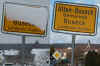 wetterumschwung-290104-010204-600.jpg (52384 Byte)