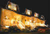 041200-reihenhaus.jpg (49762 Byte)