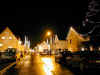 061200-schumacherstrasse.jpg (38687 Byte)