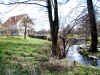 120401-grossmuehle.jpg (73714 Byte)