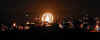 weihlichter-0212-3-a.jpg (48016 Byte)