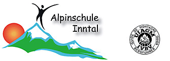 alpinschule inntal