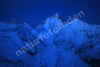 nk-18226-dent-blanche-160808-0509.jpg (108480 Byte)