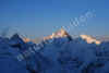 nk-18231-dent-blanche-160808-0547.jpg (102239 Byte)