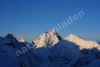 nk-18242-dent-blanche-160808-0604.jpg (100733 Byte)