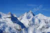 nk-18253-dent-blanche-160808-0744.jpg (133699 Byte)