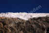 nk-18648-hohwaenggletscher-180808.jpg (125153 Byte)