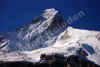 nk-18652-matterhorn-180808.jpg (120247 Byte)