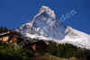 nk-18692-matterhorn-180808.jpg (118085 Byte)