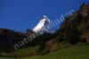 nk-18743-matterhorn-180808.jpg (102694 Byte)