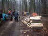 6878-holzstrich-130304.jpg (101043 Byte)