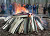 6879-holzstrich-130304.jpg (134412 Byte)