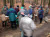 6891-holzstrich-130304.jpg (120690 Byte)