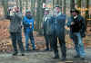 6908-holzstrich-130304.jpg (131047 Byte)