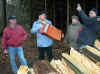 6910-holzstrich-130304.jpg (126608 Byte)