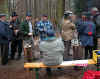 6919-holzstrich-130304.jpg (145108 Byte)