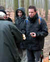 6922-holzstrich-130304.jpg (102565 Byte)