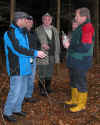 6925-holzstrich-130304.jpg (120346 Byte)