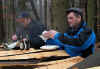 6928-holzstrich-130304.jpg (100867 Byte)