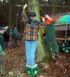 17097-holzstrich-180206.jpg (124155 Byte)