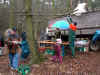 17099-holzstrich-180206.jpg (138870 Byte)