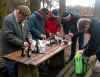 17106-holzstrich-180206.jpg (118890 Byte)