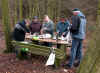17108-holzstrich-180206.jpg (135973 Byte)