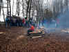 17111-holzstrich-180206.jpg (152971 Byte)