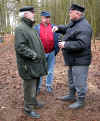 17116-holzstrich-180206.jpg (123308 Byte)