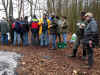 17116b-holzstrich-180206.jpg (158349 Byte)