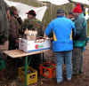 17116e-holzstrich-180206.jpg (120861 Byte)