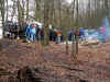 17116j-holzstrich-180206.jpg (163218 Byte)