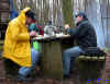 17116m-holzstrich-180206.jpg (119830 Byte)