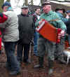 17116r-holzstrich-180206.jpg (109656 Byte)