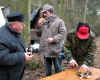 17116v-holzstrich-180206.jpg (135503 Byte)