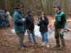 17116w-holzstrich-180206.jpg (149350 Byte)