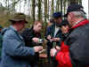 432-holzstrich-030307.jpg (141909 Byte)